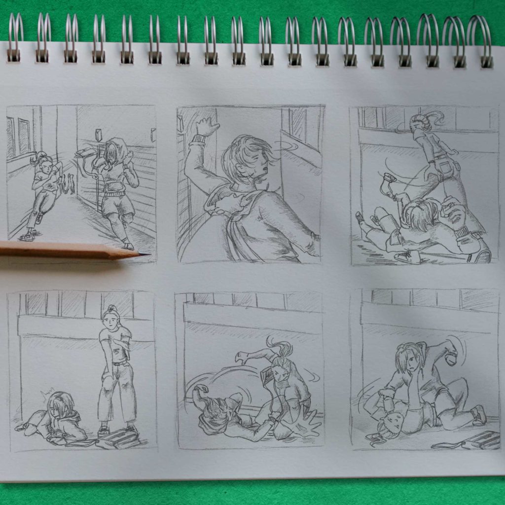 anatomie_storyboard_papier