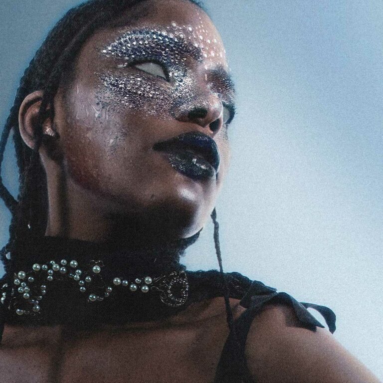 AMARU_MABE_cover_jewels_001-bis-2