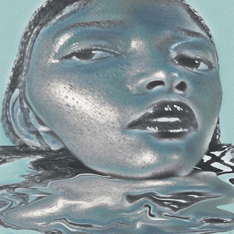 AMARU_MABE_illustration-002-2