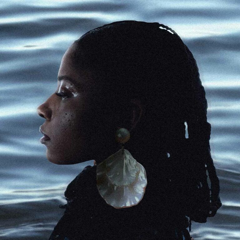 AMARU_MABE_water-shadow-003-2