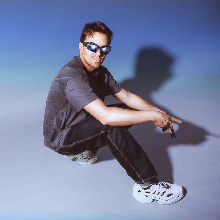 DJFASTFASHION_4ever2gether_photo-studio