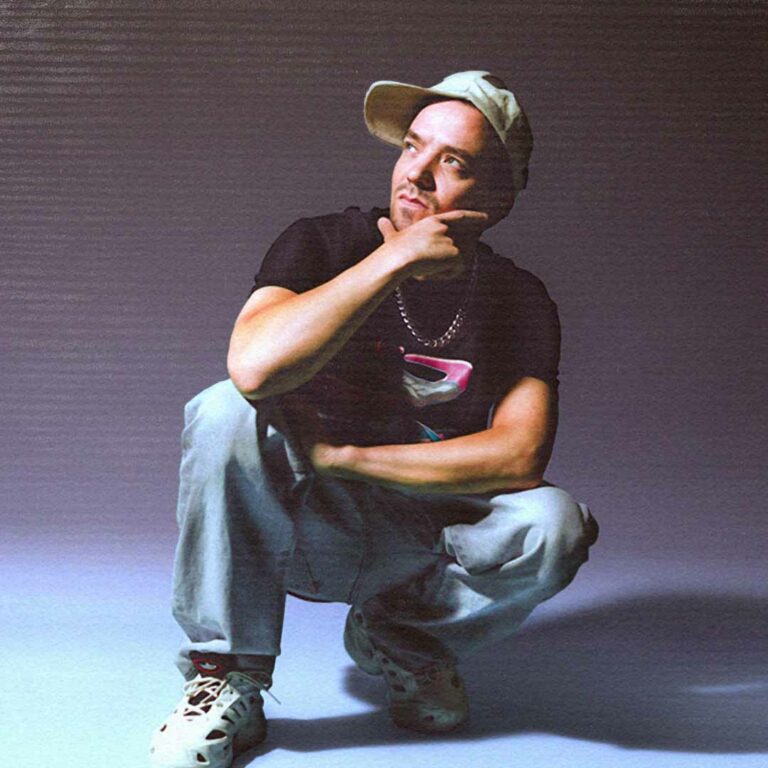 DJFASTFASHION_4ever2gether_photo-studio_2