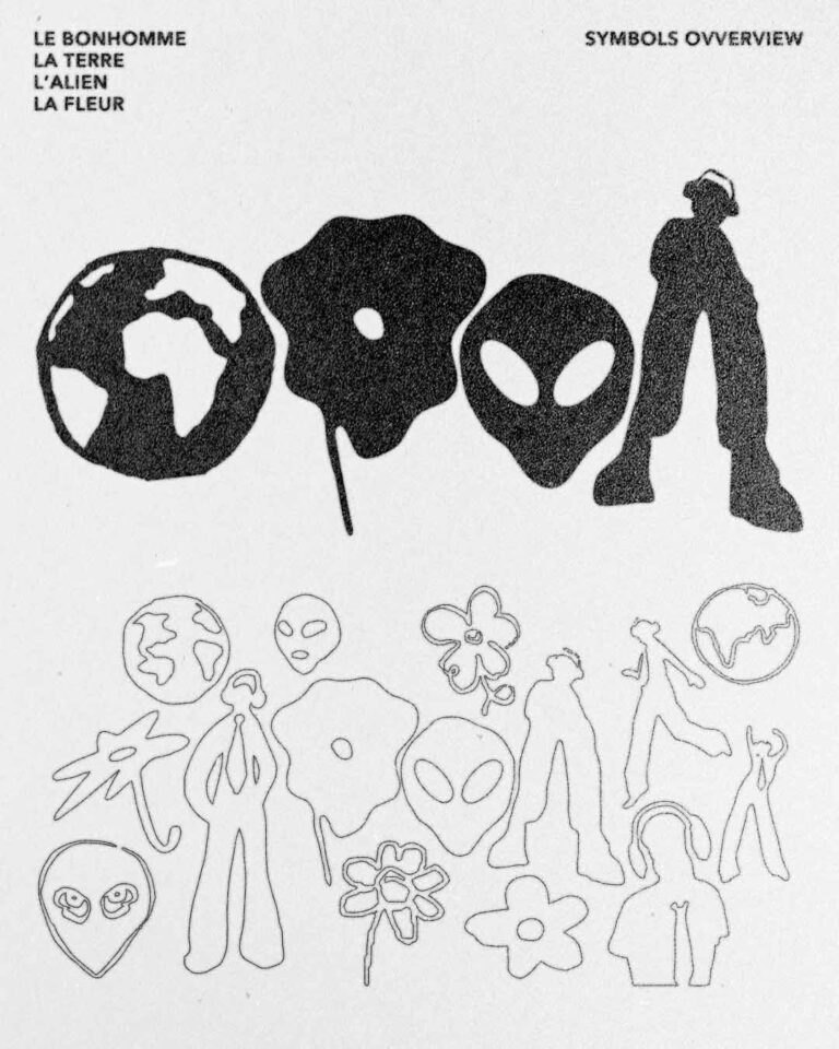 ENFLURE_HTSTW_CARROUSEL-branding_03