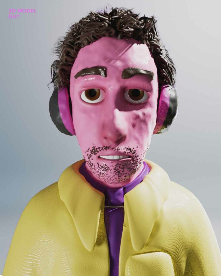 ENFLURE_HTSTW_CARROUSEL-branding_08