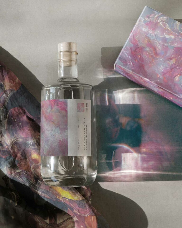 TOAST-Memories_mockup-box-fabric