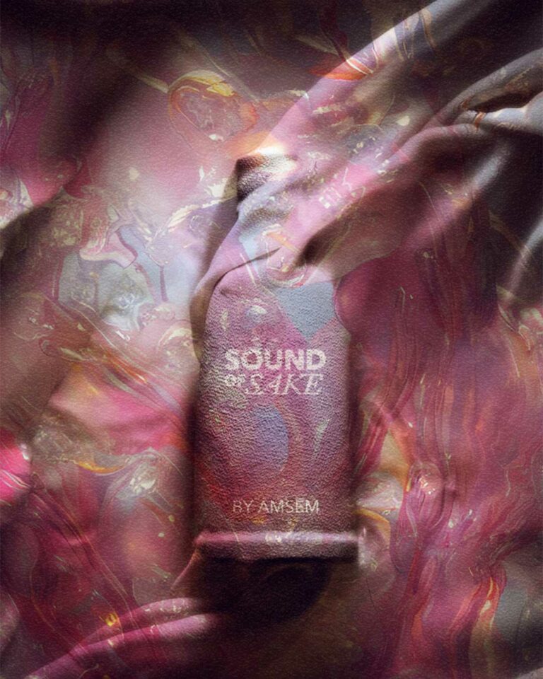 TOAST-Memories_mockup-fabric