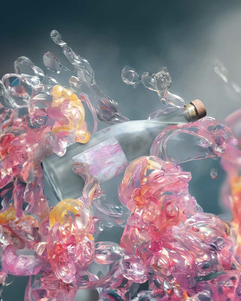 TOAST-Memories_mockup-kv