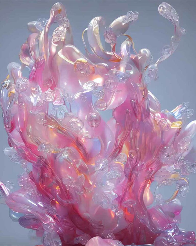 TOAST-MEMORIES_0012_generative-art-amsem-sake-007_4X5