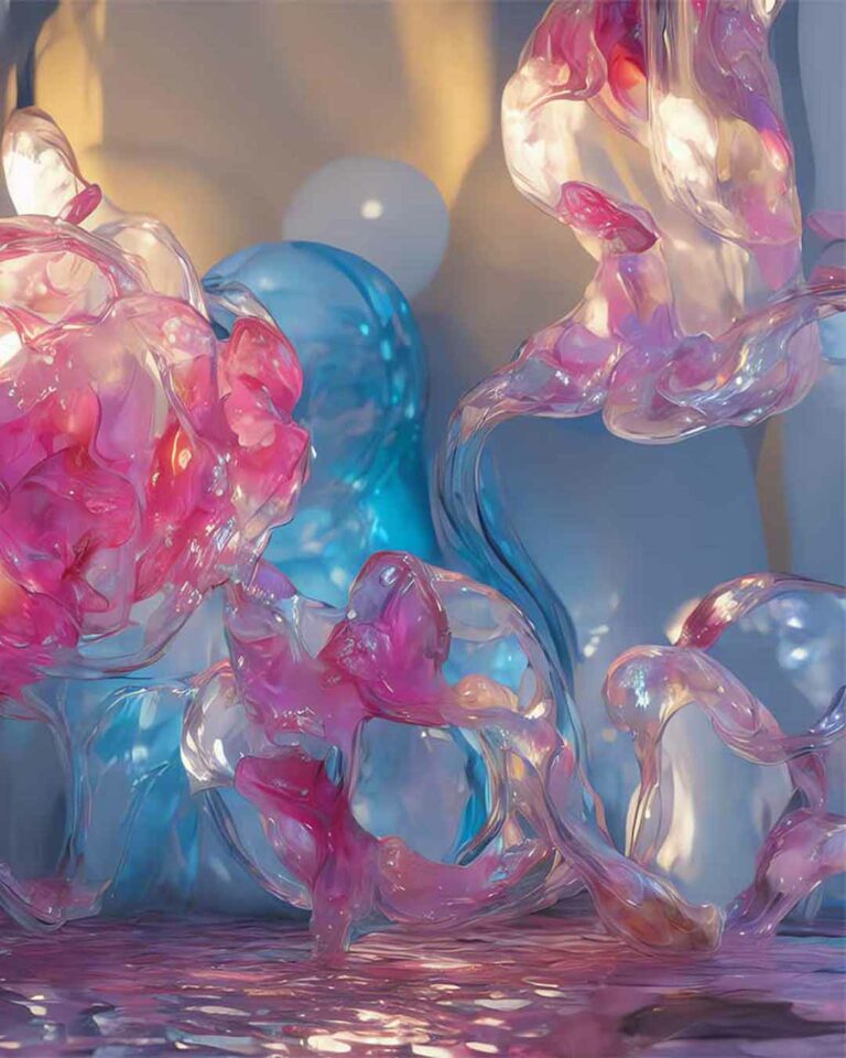 TOAST-MEMORIES_0018_generative-art-amsem-sake-001_4X5