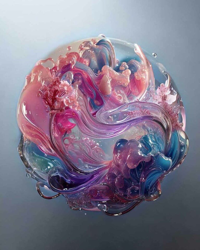 TOAST-MEMORIES_material_sake_4X5