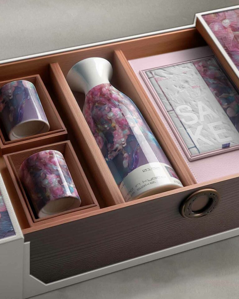 TOAST-Memories_packshot-box_4X5