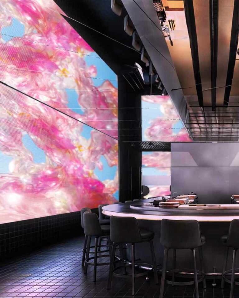 TOAST-Memories_studyCase-cover_4X5