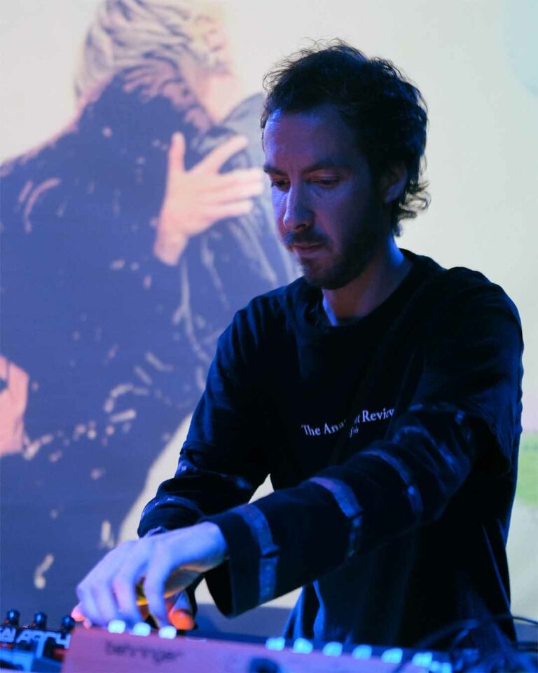 ENFLURE_RELEASE-8903