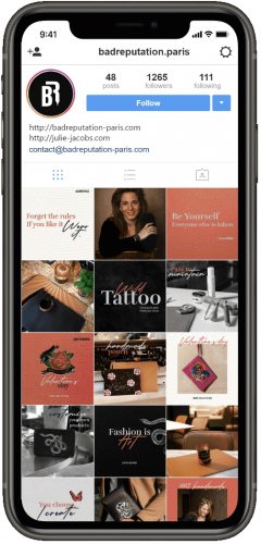 bad-reputation_mockup-IGfeed
